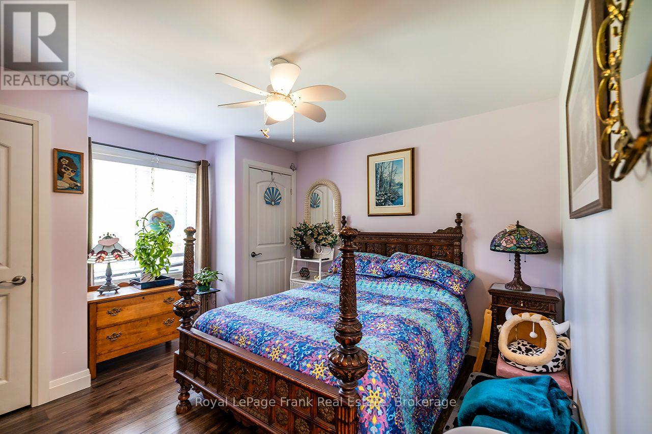 30 Hodgson Drive Property Photo 18