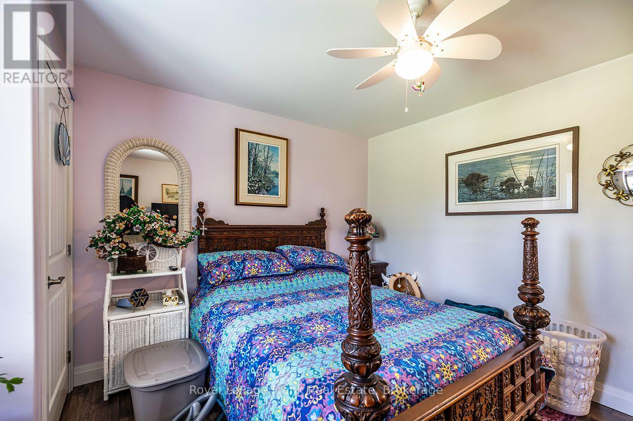 30 Hodgson Drive Property Photo 19