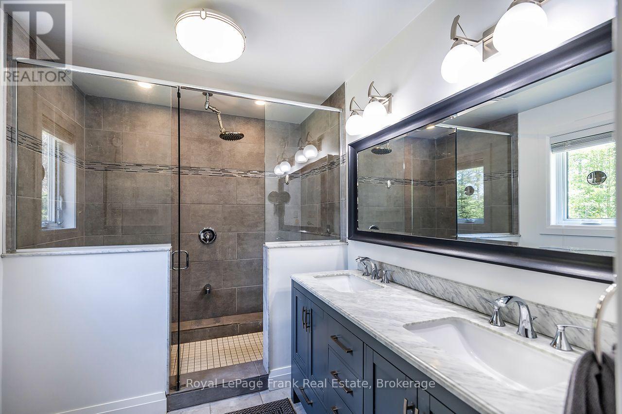 30 Hodgson Drive Property Photo 21
