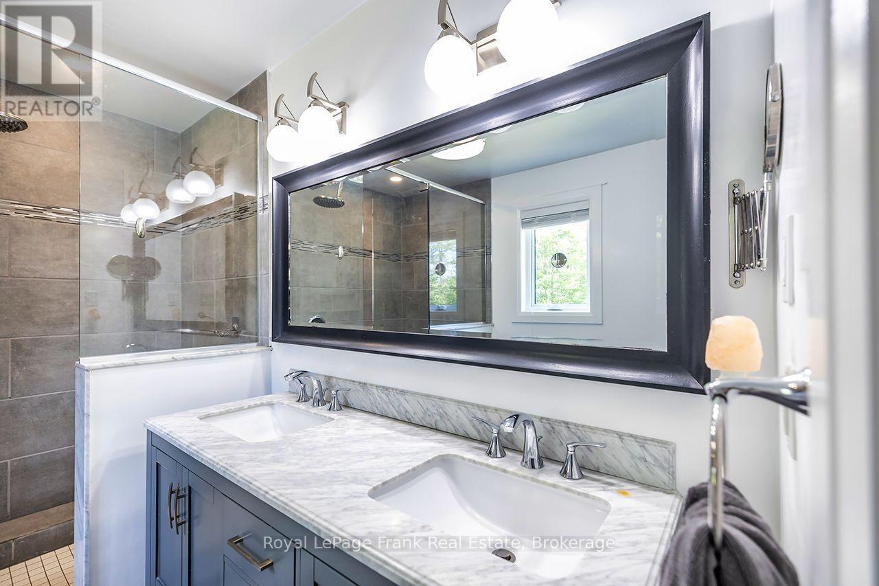 30 Hodgson Drive Property Photo 22