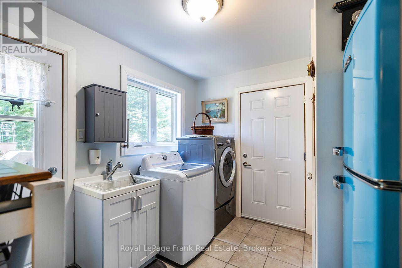 30 Hodgson Drive Property Photo 23