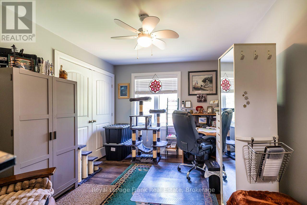 30 Hodgson Drive Property Photo 25