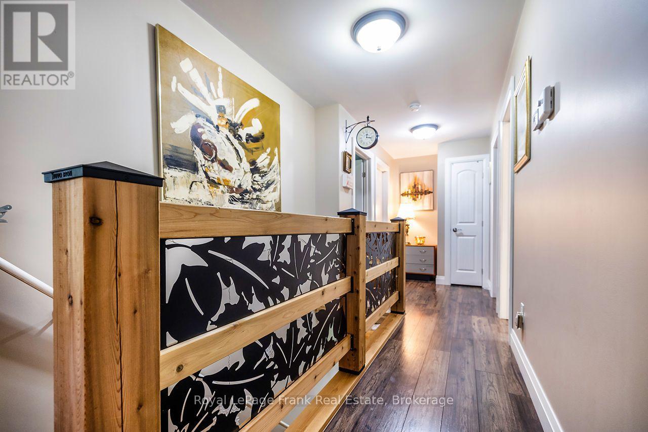 30 Hodgson Drive Property Photo 26