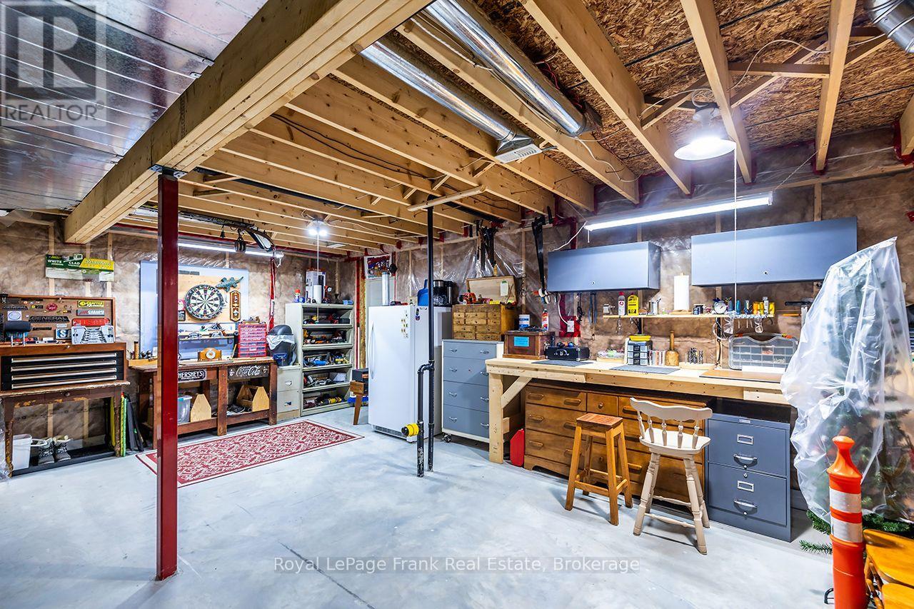 30 Hodgson Drive Property Photo 28