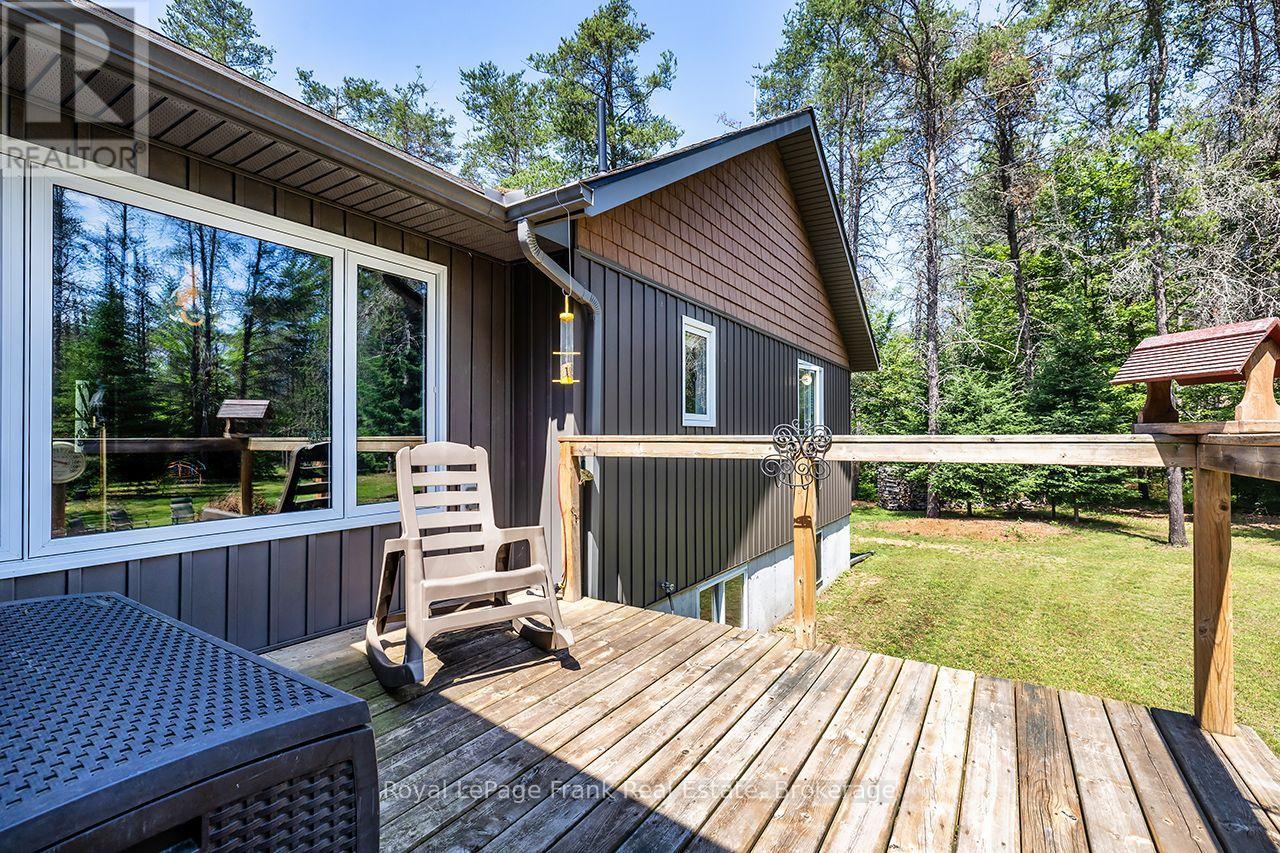 30 Hodgson Drive Property Photo 29