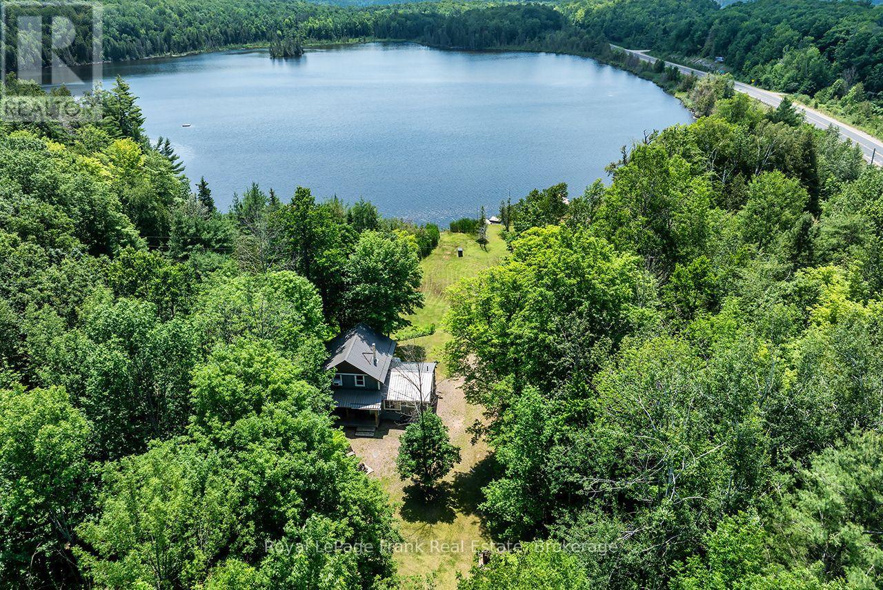 1014 Riding Trail Property Photo 2