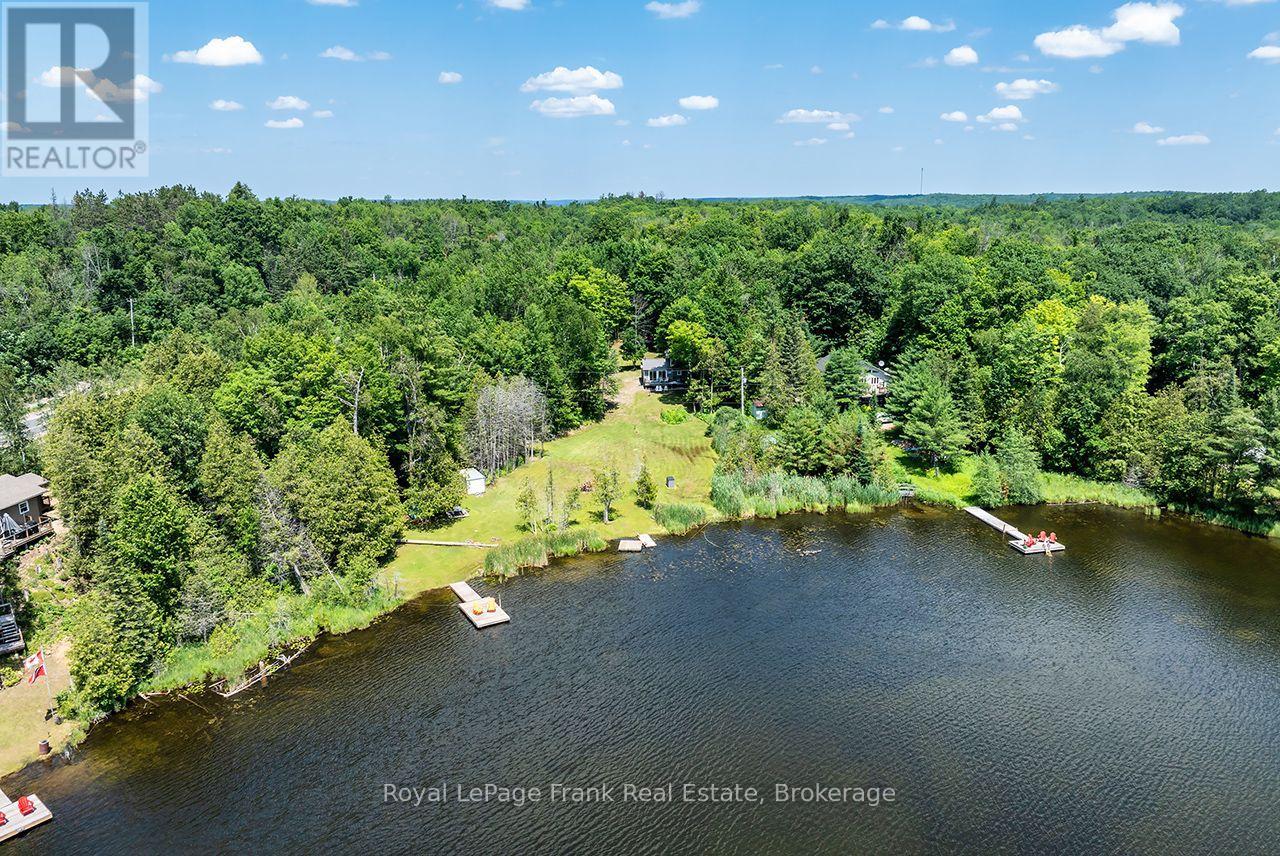 1014 Riding Trail Property Photo 3