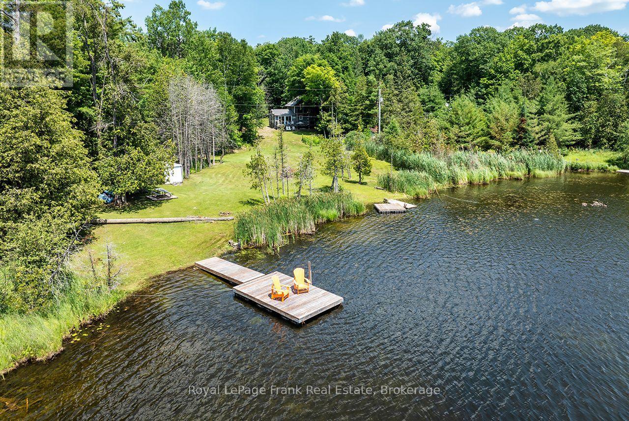 1014 Riding Trail Property Photo 5