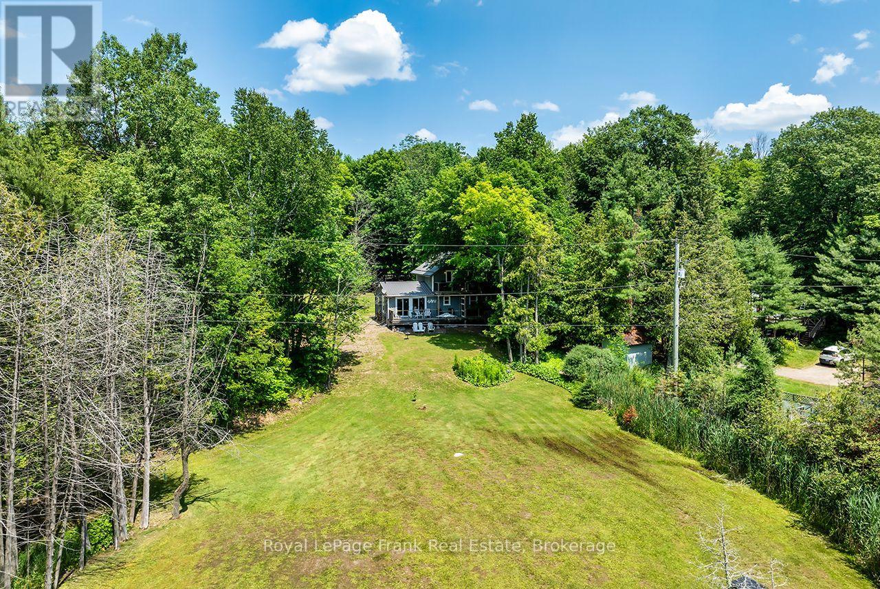 1014 Riding Trail Property Photo 6