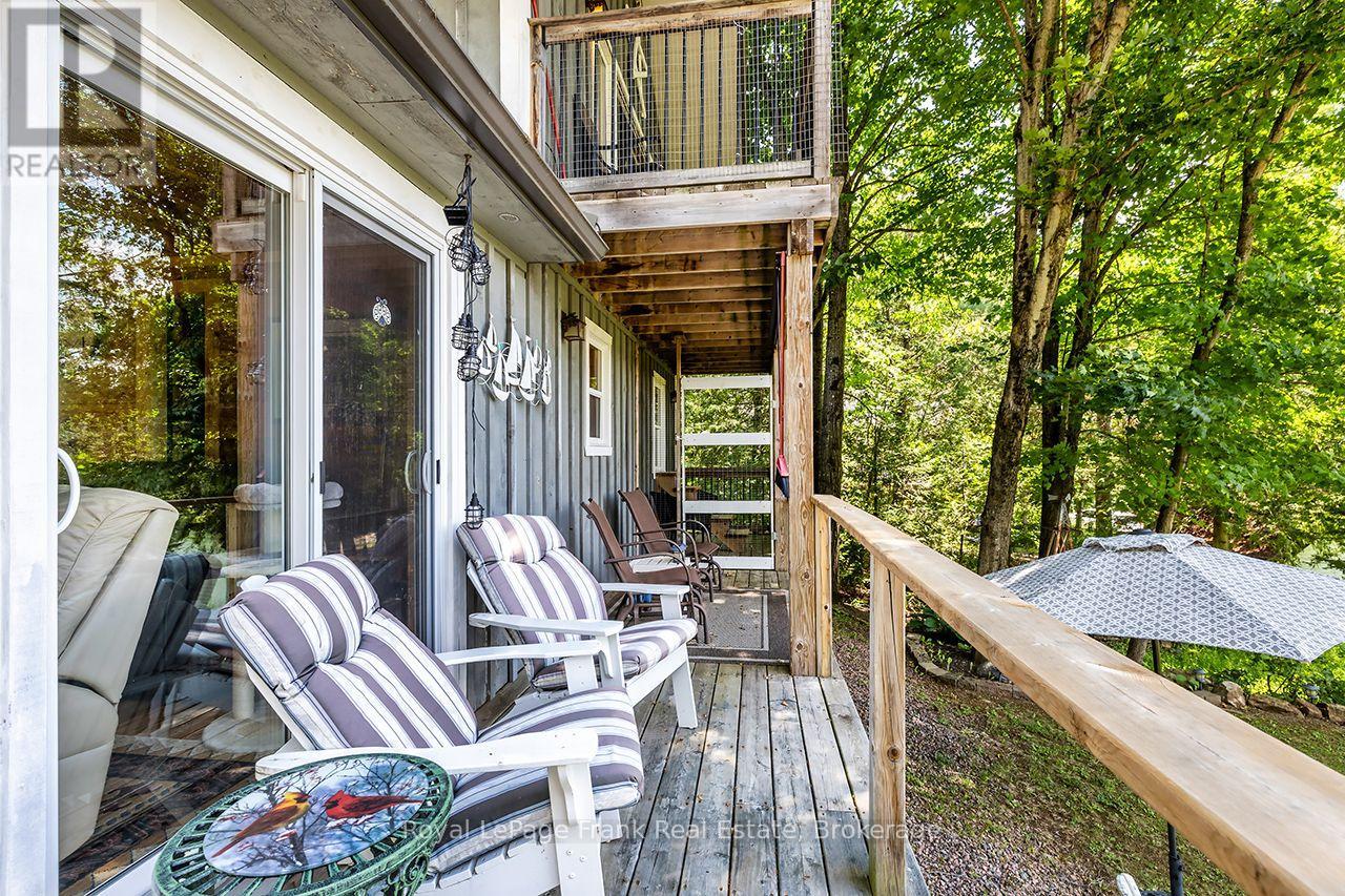 1014 Riding Trail Property Photo 12