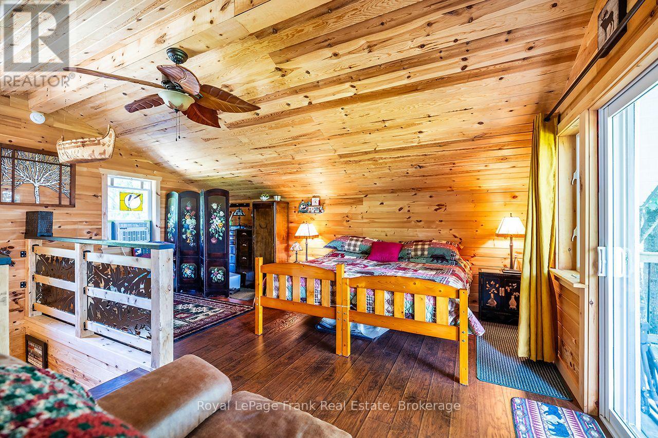 1014 Riding Trail Property Photo 14