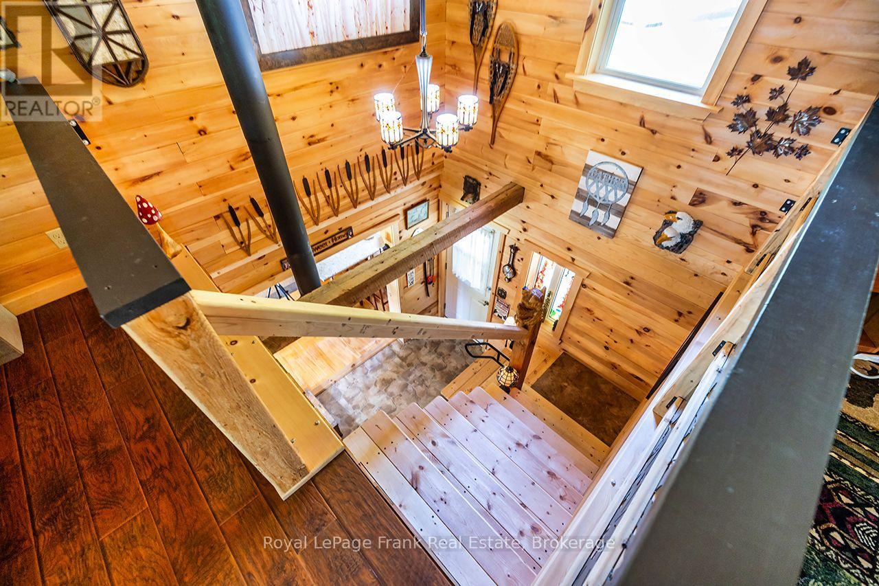 1014 Riding Trail Property Photo 15
