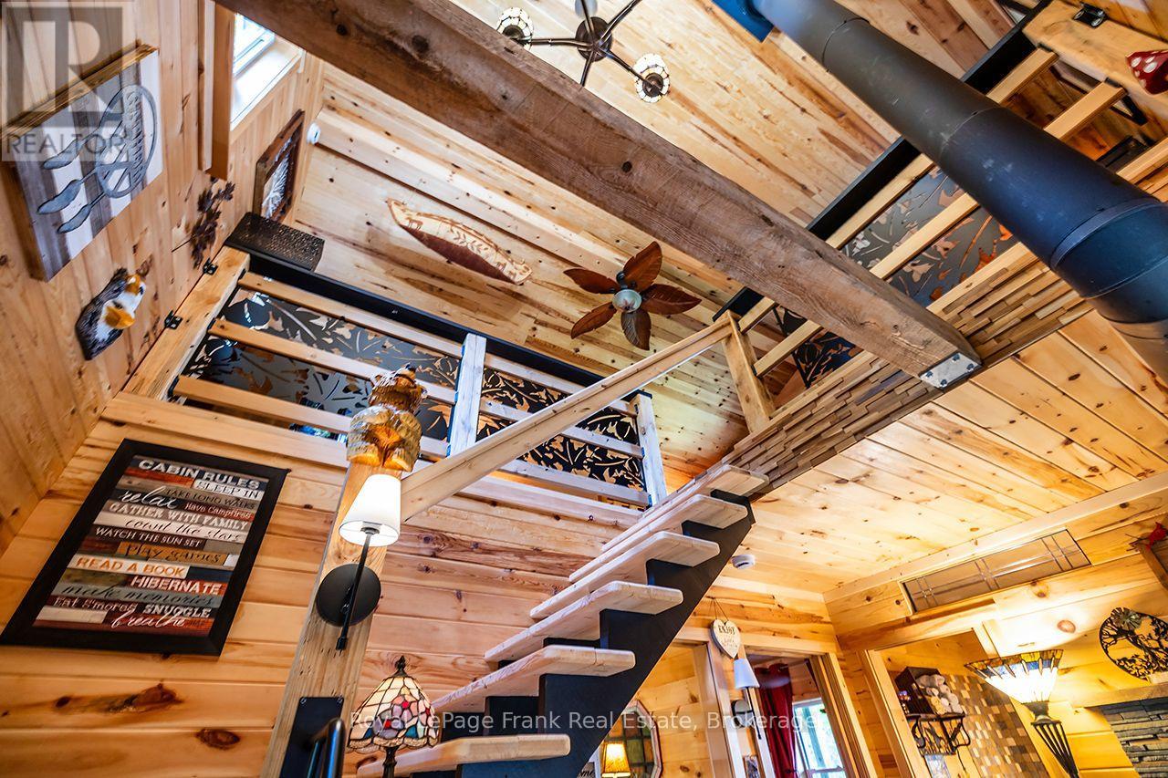 1014 Riding Trail Property Photo 16