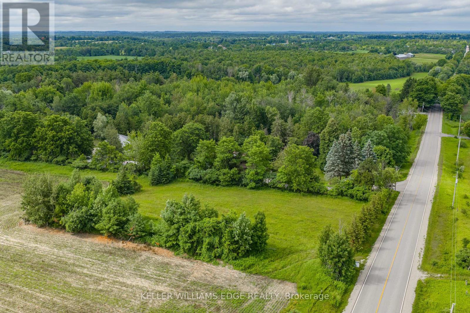 Pt Lot 36 Leslie Road W Property Photo 8