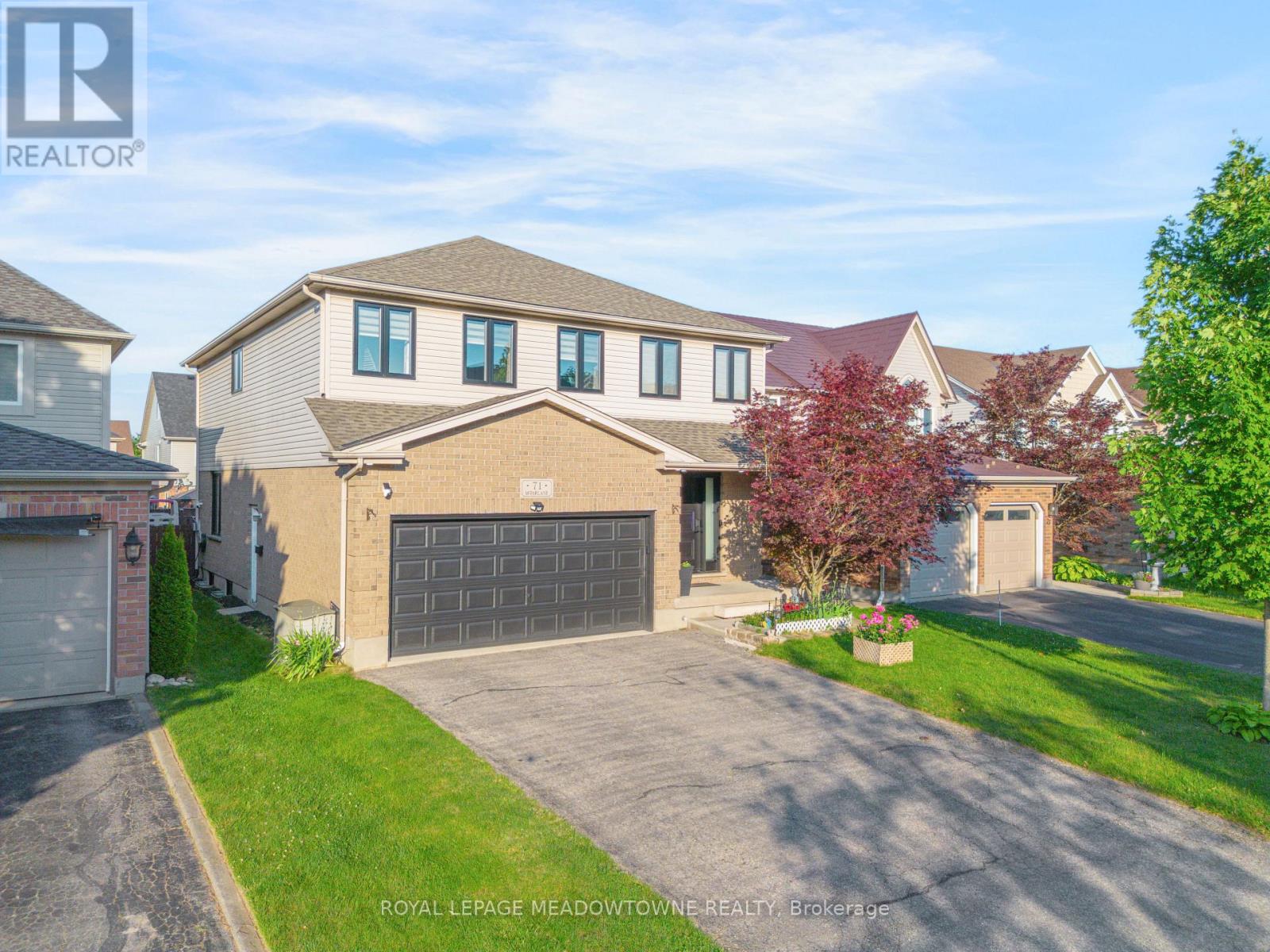 71 Mcfarlane Drive Property Photo 2