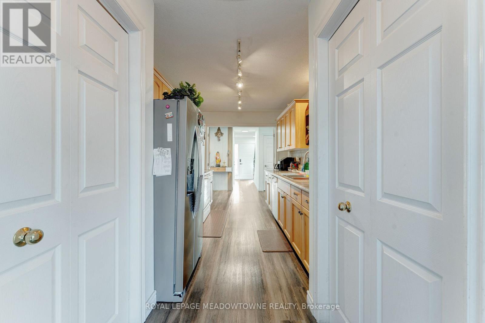 71 Mcfarlane Drive Property Photo 6