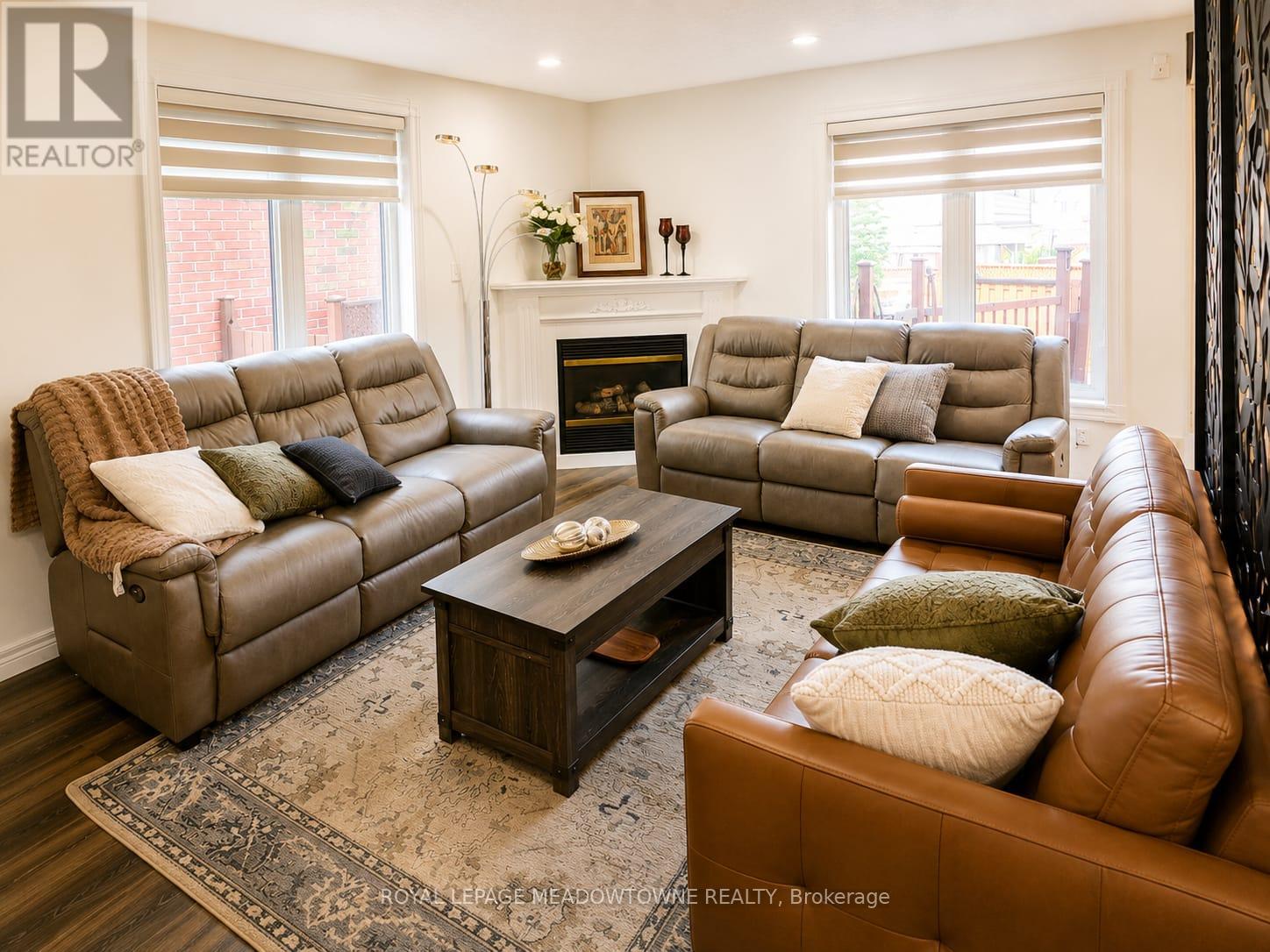 71 Mcfarlane Drive Property Photo 16