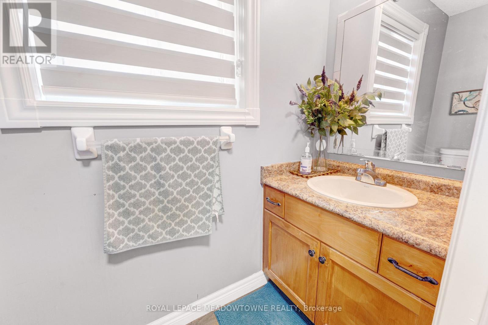 71 Mcfarlane Drive Property Photo 17