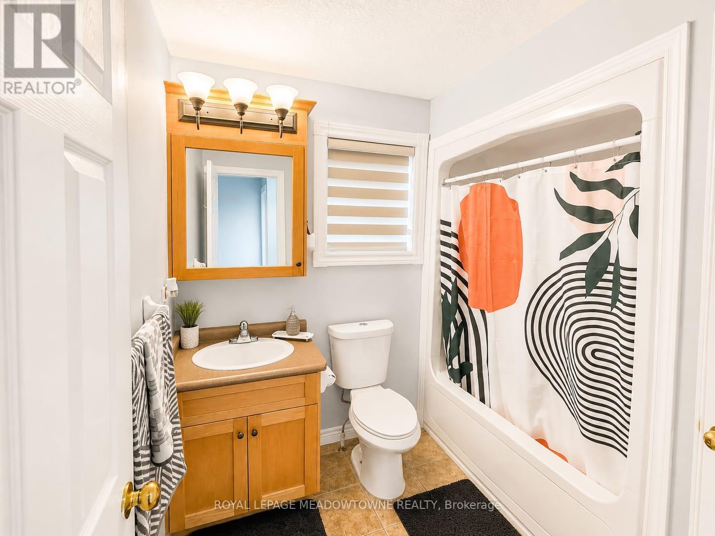 71 Mcfarlane Drive Property Photo 19