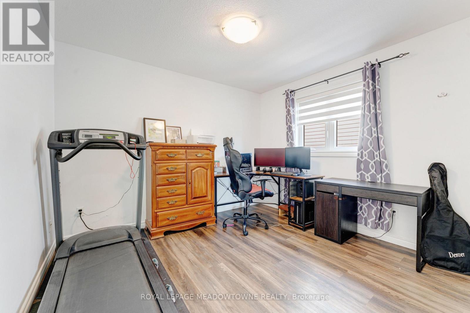 71 Mcfarlane Drive Property Photo 20