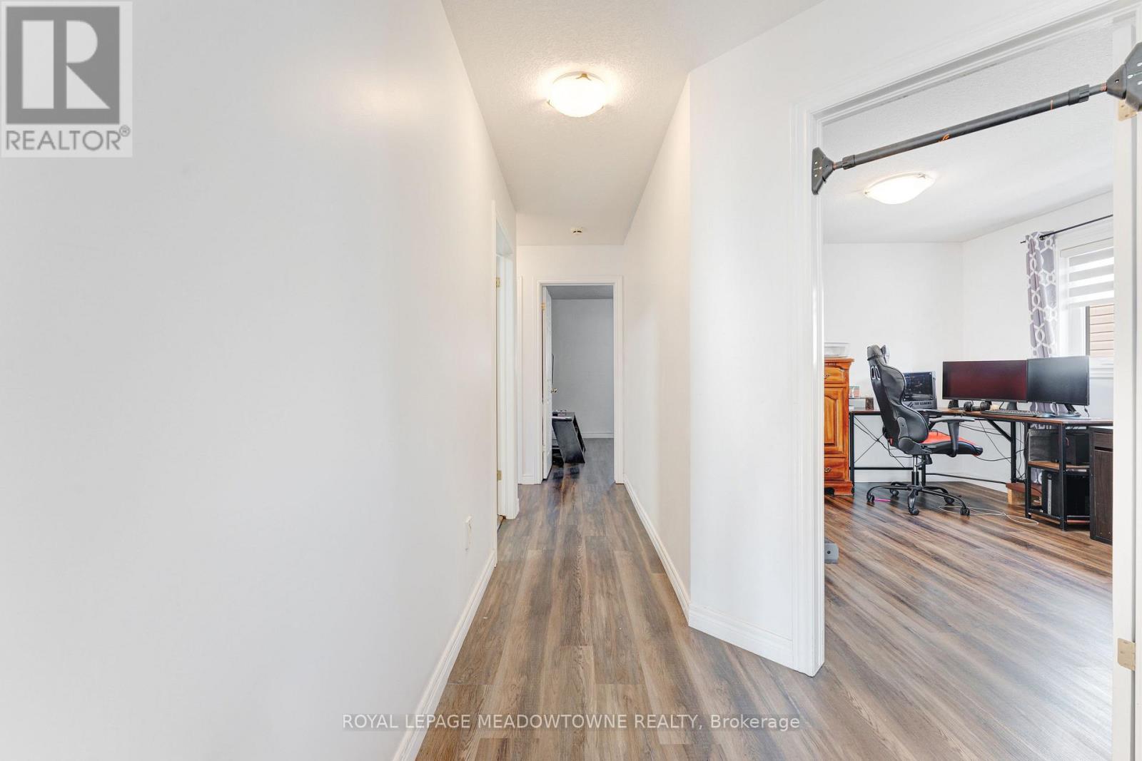 71 Mcfarlane Drive Property Photo 22