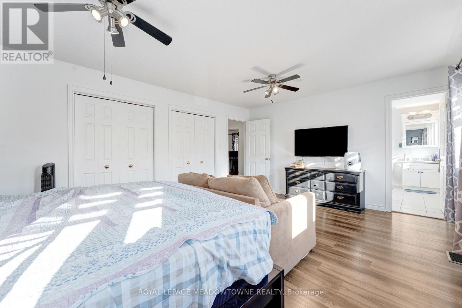 71 Mcfarlane Drive Property Photo 25