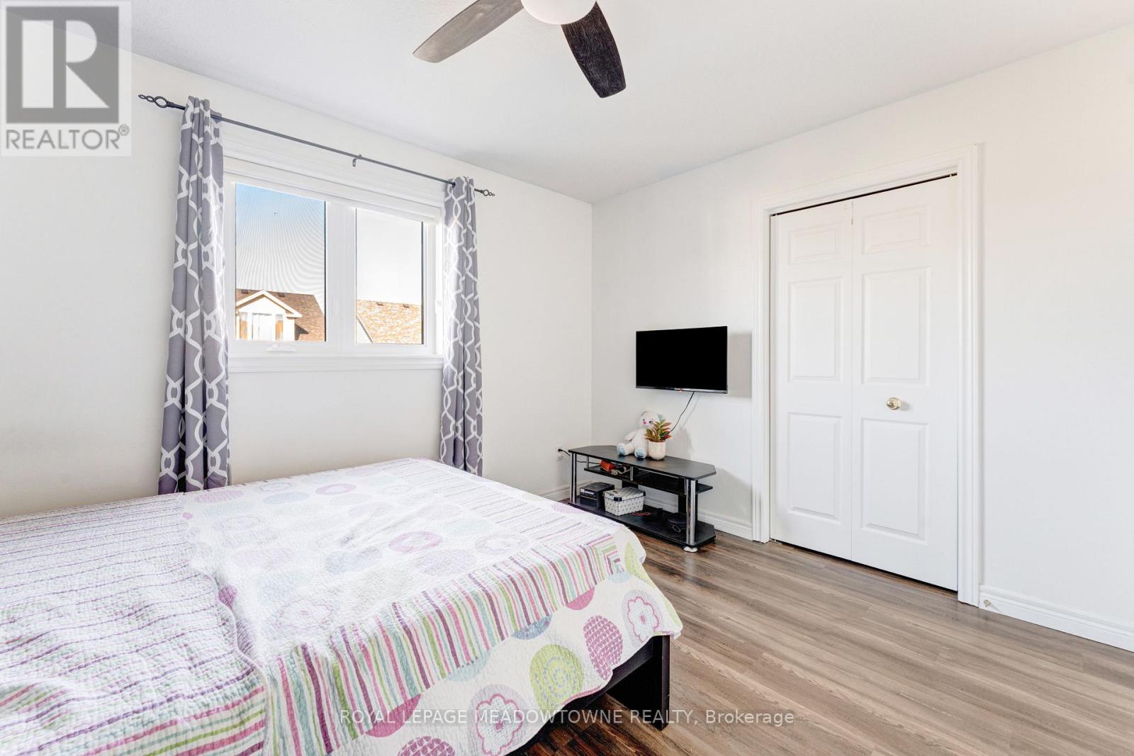 71 Mcfarlane Drive Property Photo 29