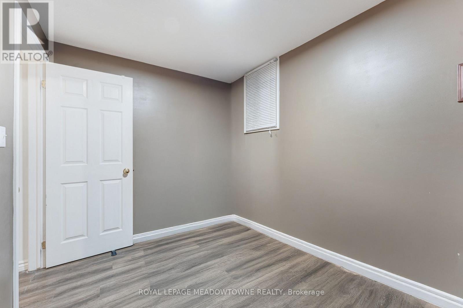 71 Mcfarlane Drive Property Photo 35