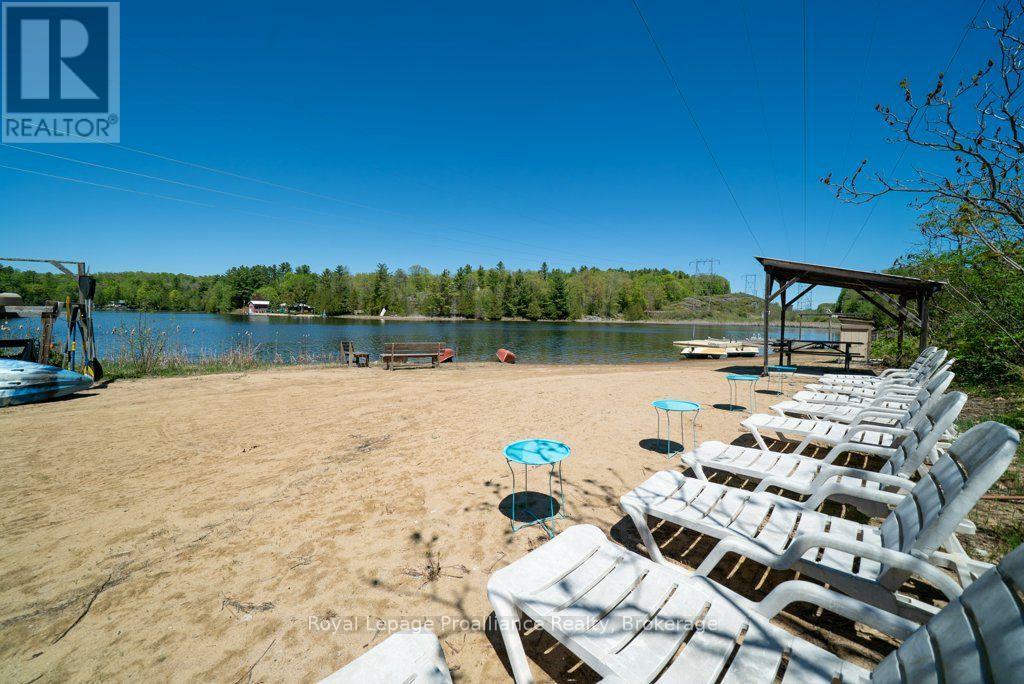 2471 ROAD 506 Property Photo 1