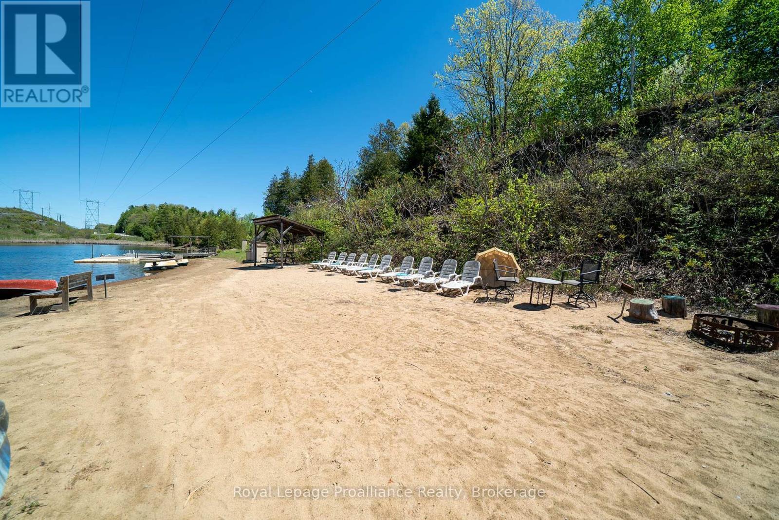 2471 Road 506 Property Photo 2