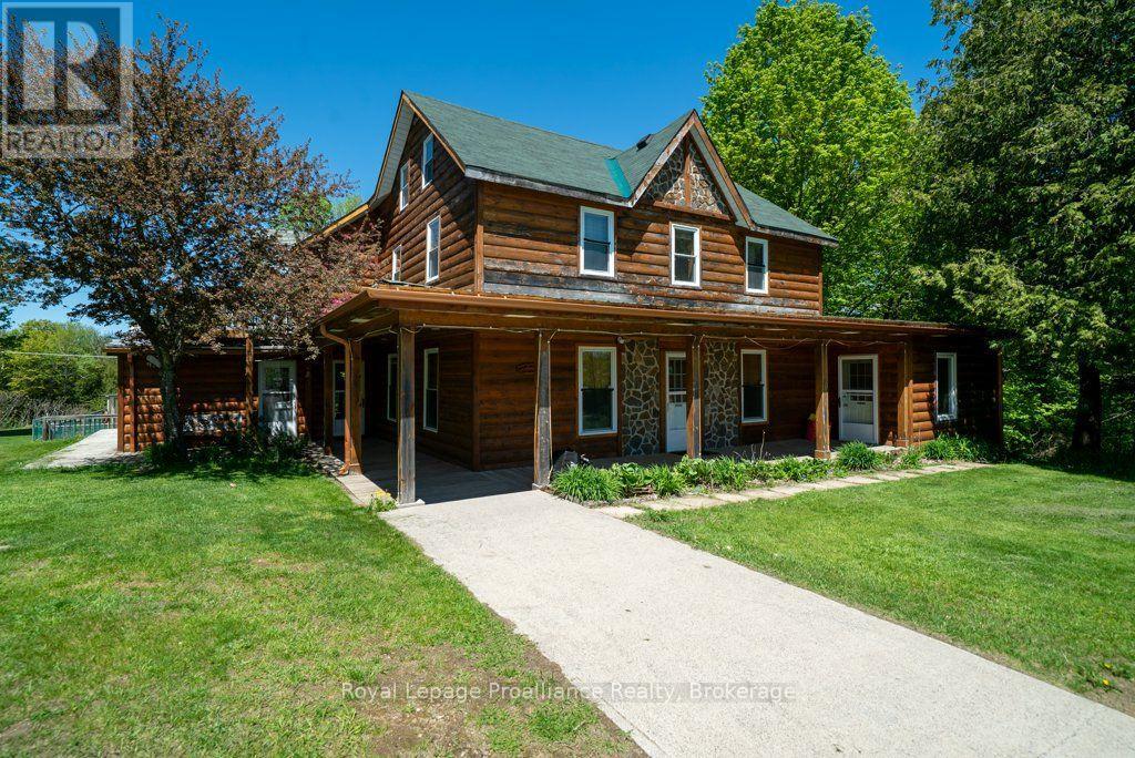 2471 Road 506 Property Photo 5
