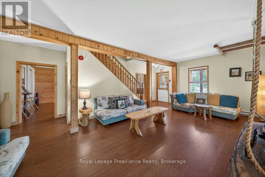 2471 Road 506 Property Photo 8