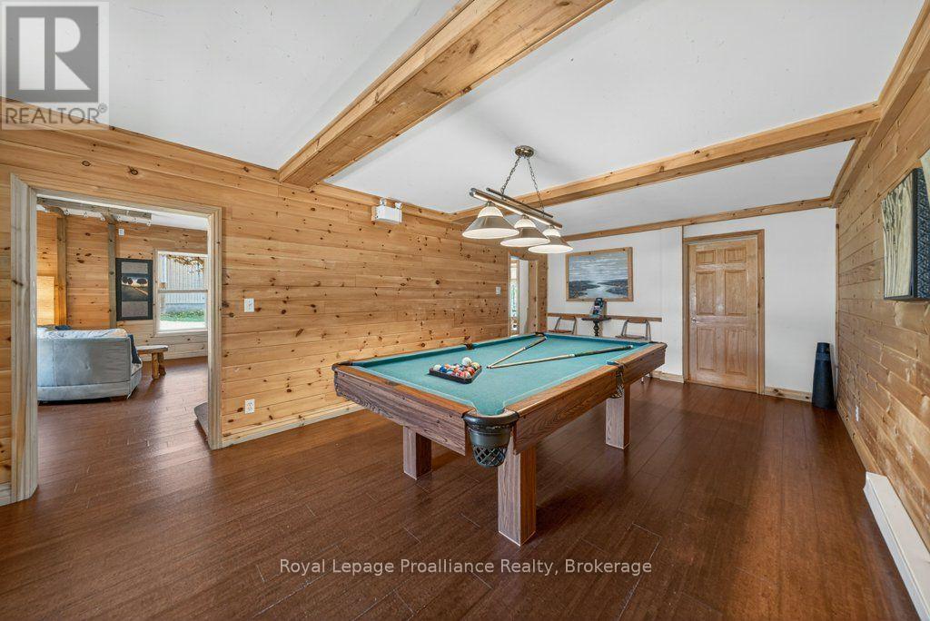2471 Road 506 Property Photo 9