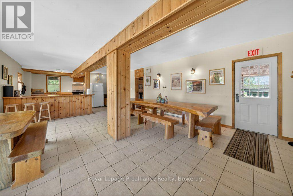 2471 Road 506 Property Photo 10