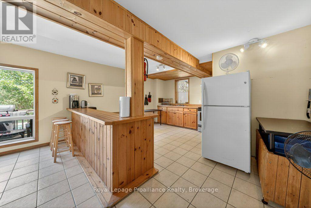 2471 Road 506 Property Photo 11