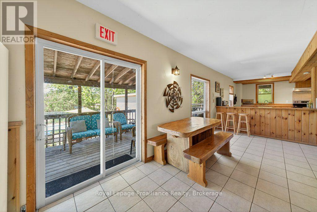 2471 Road 506 Property Photo 12