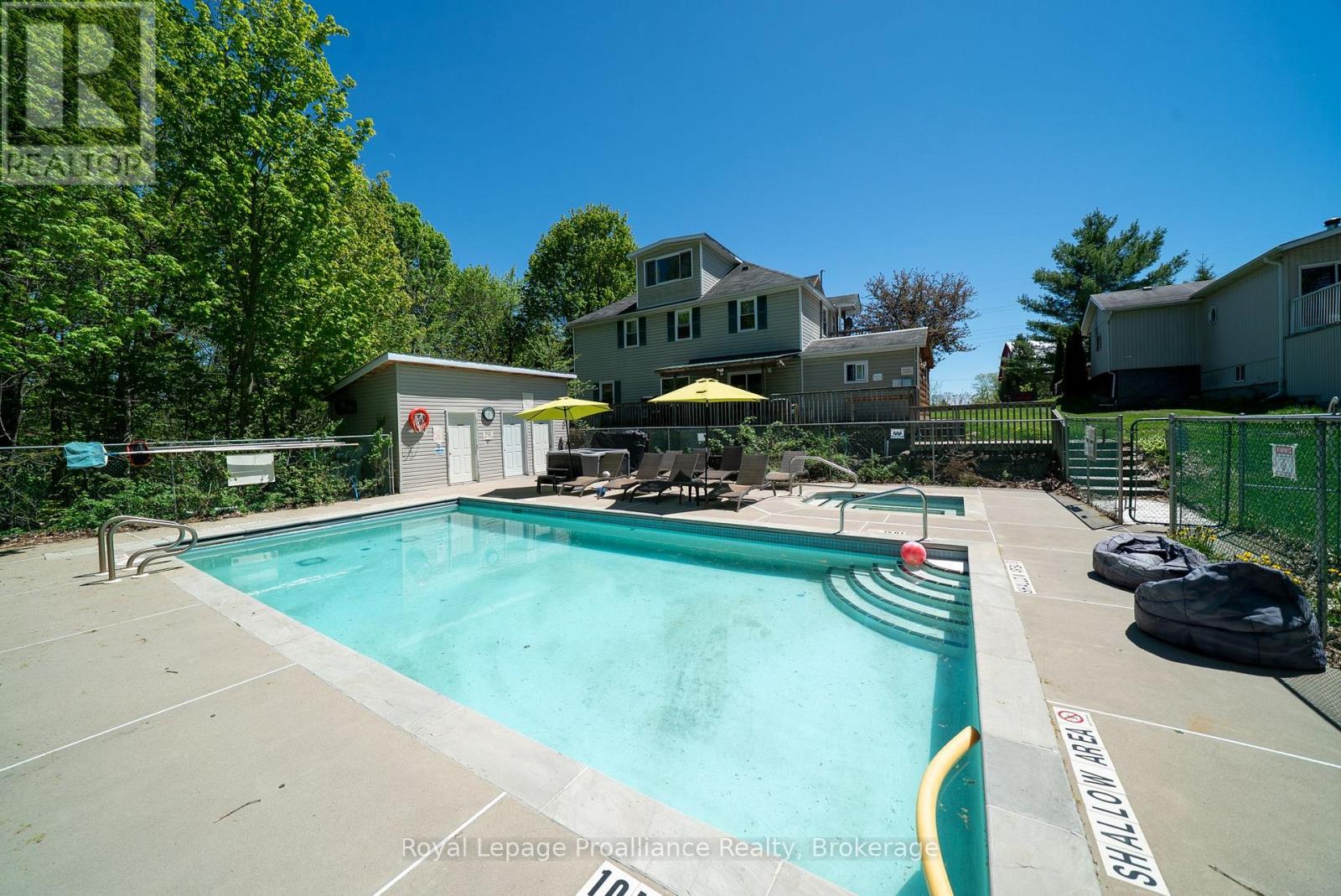 2471 Road 506 Property Photo 14