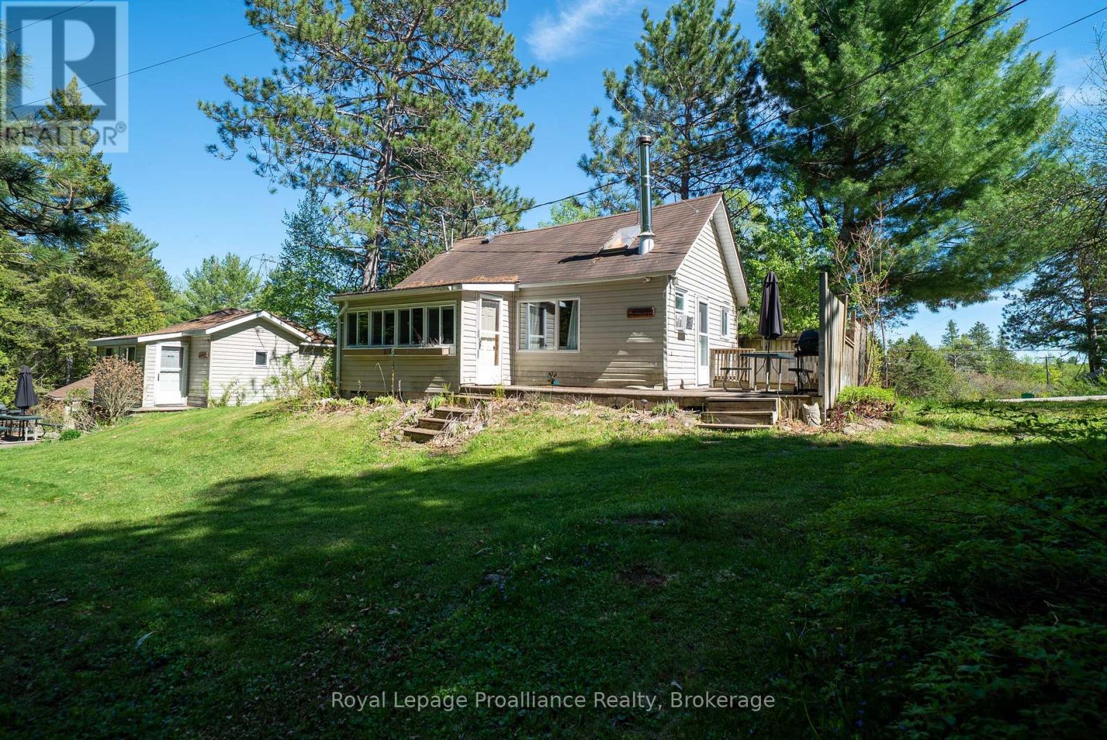 2471 Road 506 Property Photo 16