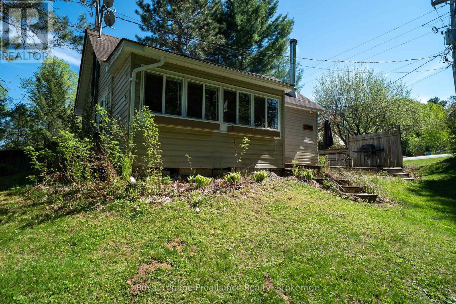 2471 Road 506 Property Photo 18