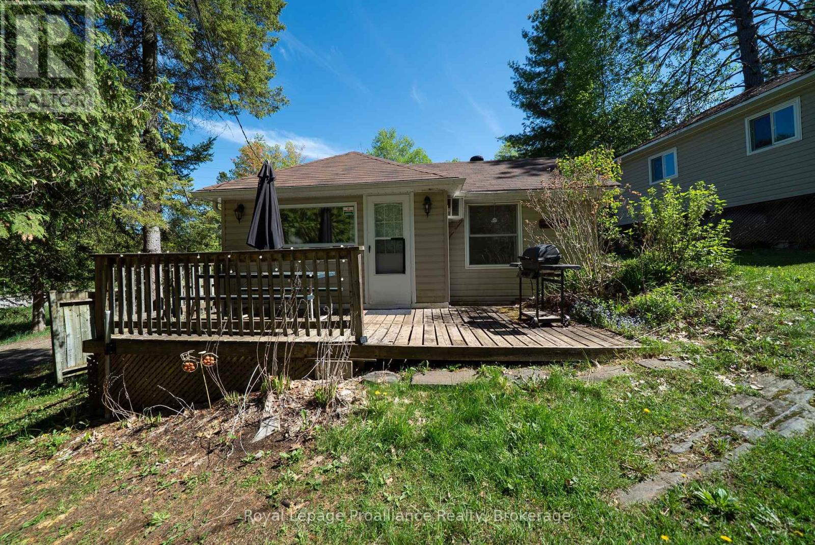 2471 Road 506 Property Photo 20