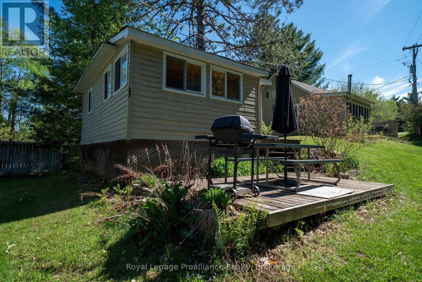 2471 Road 506 Property Photo 21