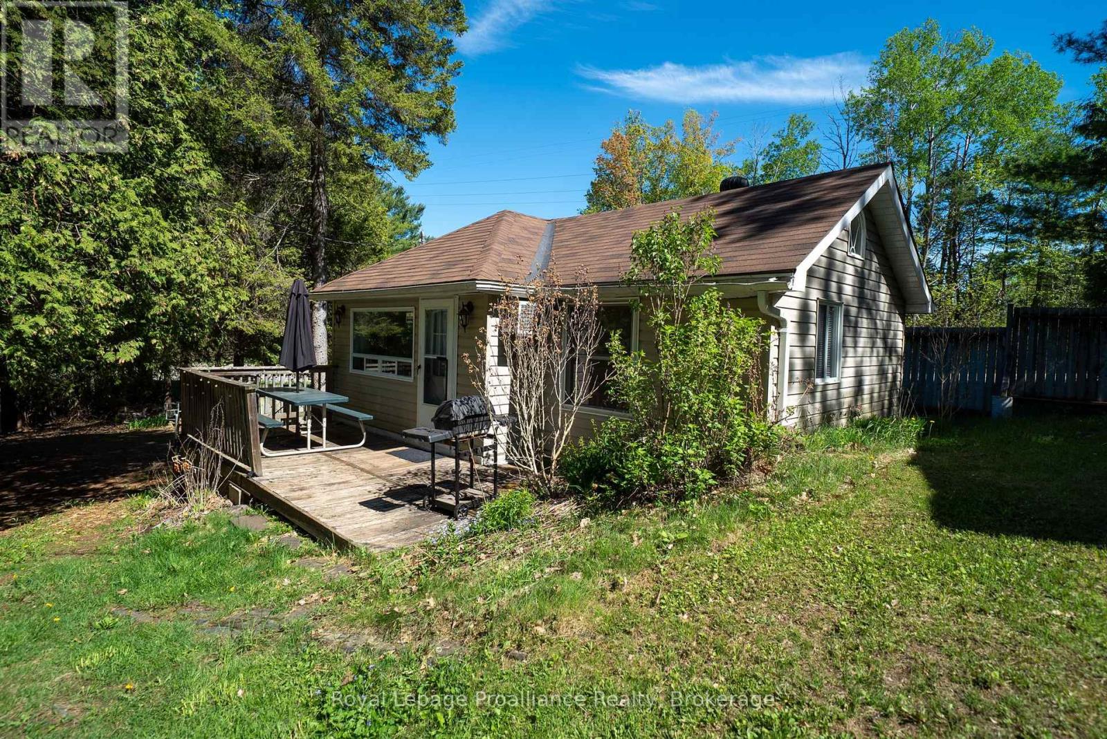 2471 Road 506 Property Photo 23