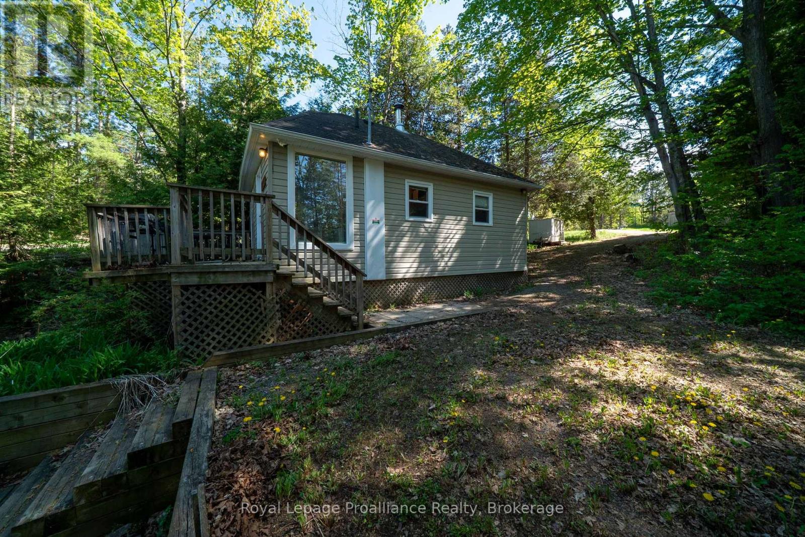 2471 Road 506 Property Photo 24