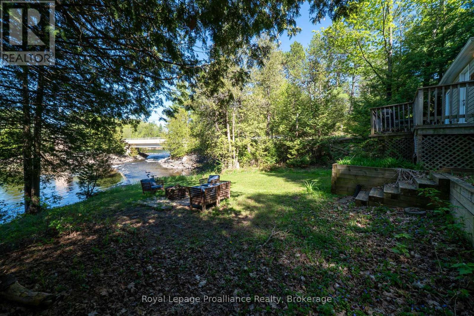 2471 Road 506 Property Photo 26