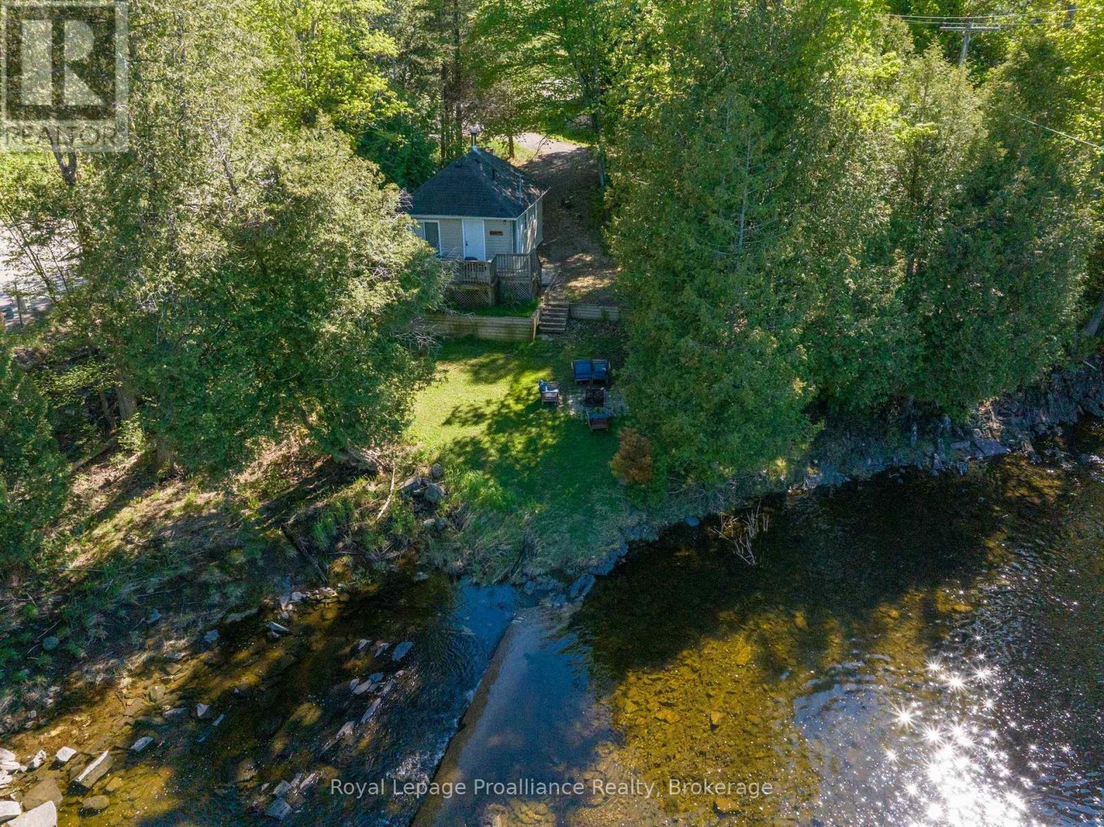 2471 Road 506 Property Photo 27