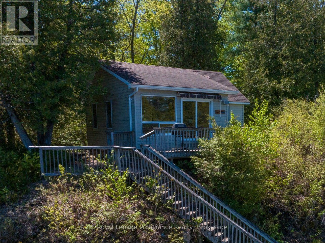 2471 Road 506 Property Photo 28