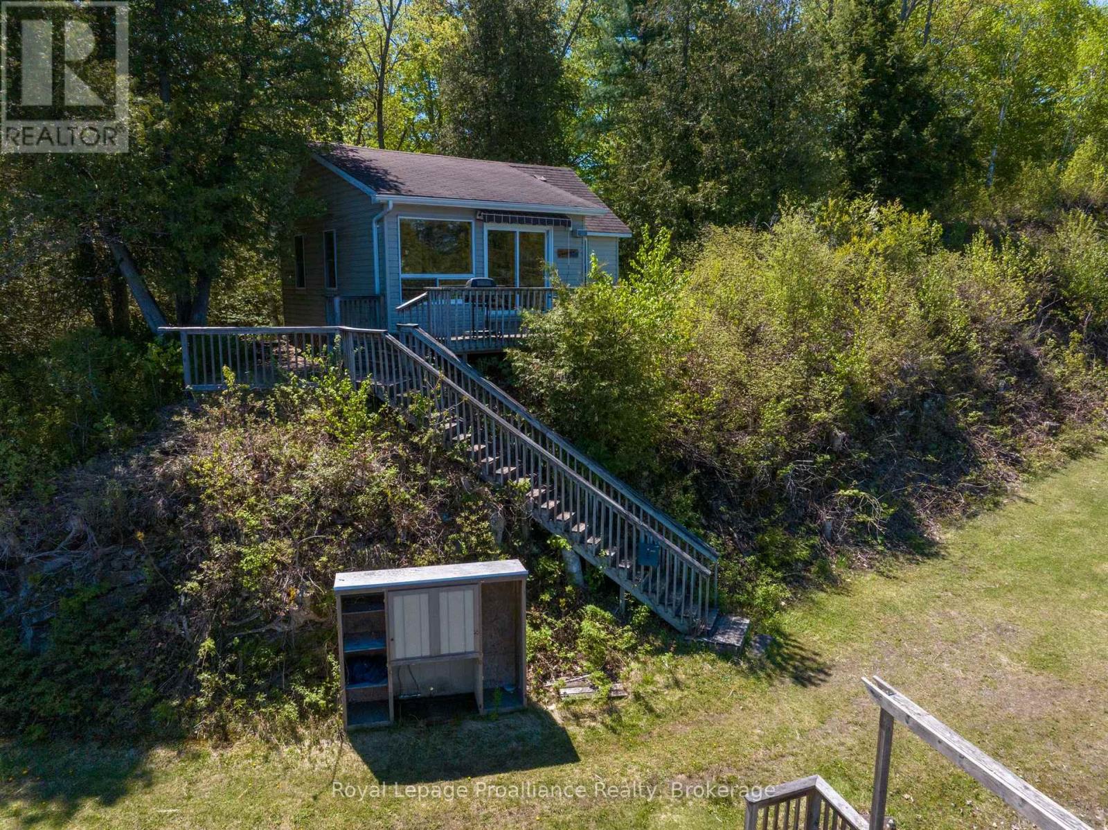 2471 Road 506 Property Photo 31