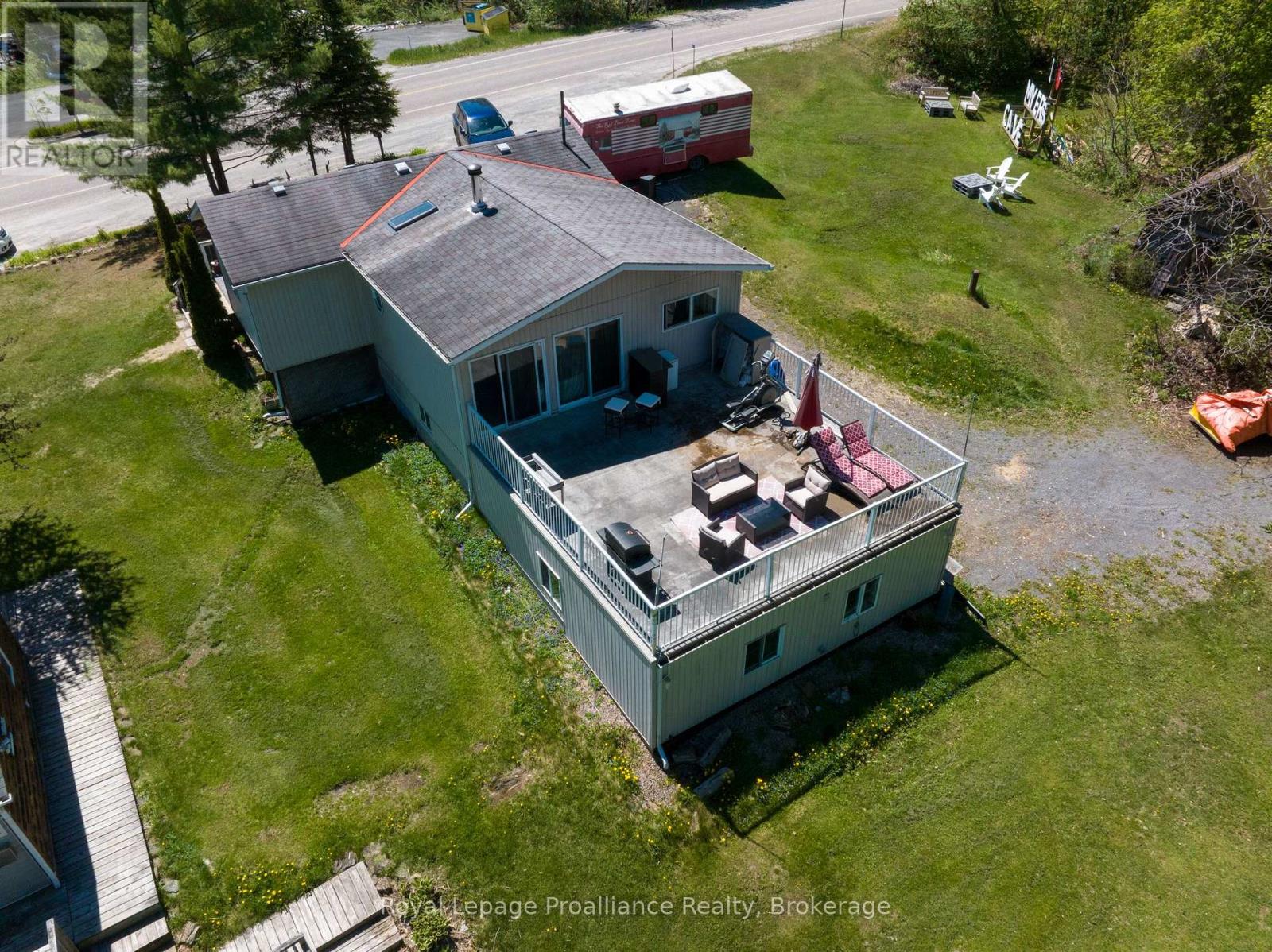 2471 Road 506 Property Photo 36