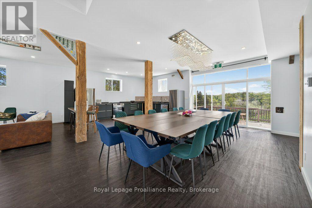 2471 Road 506 Property Photo 40