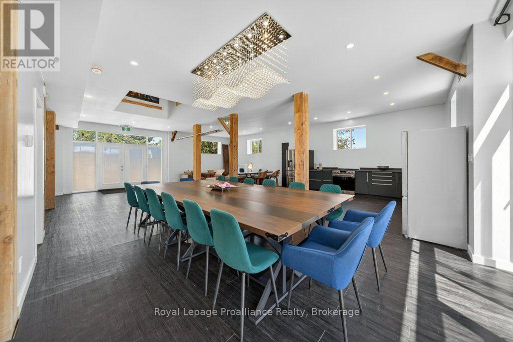 2471 Road 506 Property Photo 41